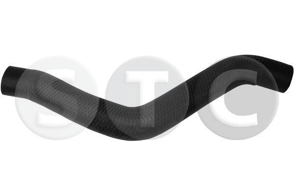 STC T498186 Radiator Hose T498186: Buy near me in Poland at 2407.PL - Good price!