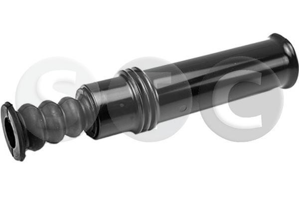 STC T402193 Bellow and bump for 1 shock absorber T402193: Buy near me in Poland at 2407.PL - Good price!