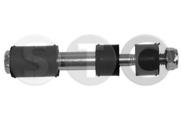 STC T406942 Rod/Strut, stabiliser T406942: Buy near me at 2407.PL in Poland at an Affordable price!