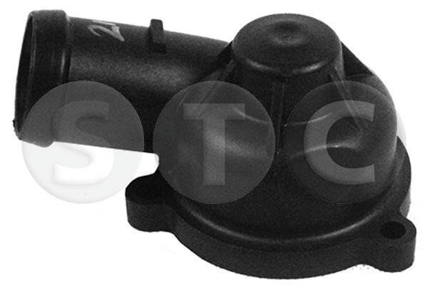 STC T403261 Coolant Flange T403261: Buy near me in Poland at 2407.PL - Good price!