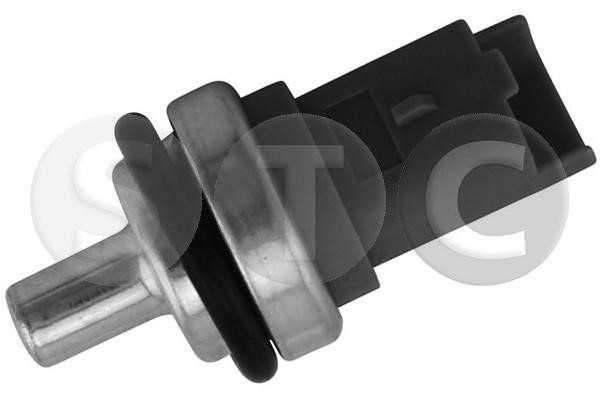 STC T450291 Sensor, coolant temperature T450291: Buy near me at 2407.PL in Poland at an Affordable price!