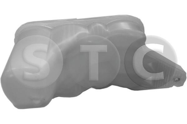 STC T430311 Expansion Tank, coolant T430311: Buy near me in Poland at 2407.PL - Good price!