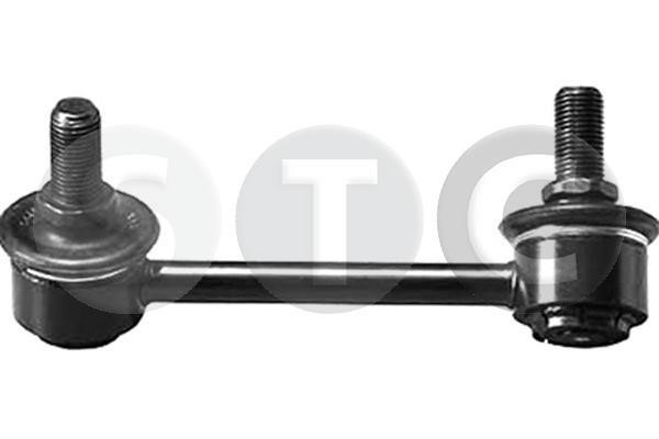 STC T440039 Rod/Strut, stabiliser T440039: Buy near me in Poland at 2407.PL - Good price!