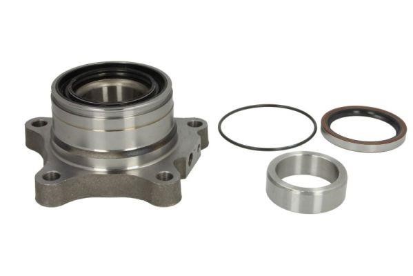 BTA H22126BTA Wheel bearing kit H22126BTA: Buy near me in Poland at 2407.PL - Good price!