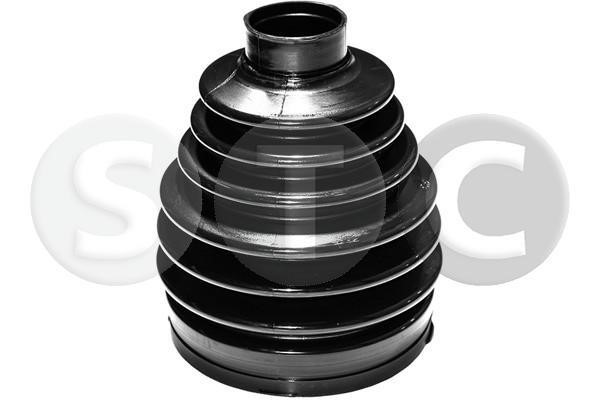 STC T411090 Bellow Set, drive shaft T411090: Buy near me at 2407.PL in Poland at an Affordable price!