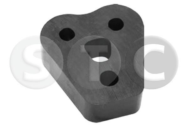 STC T441018 Exhaust mounting bracket T441018: Buy near me in Poland at 2407.PL - Good price!