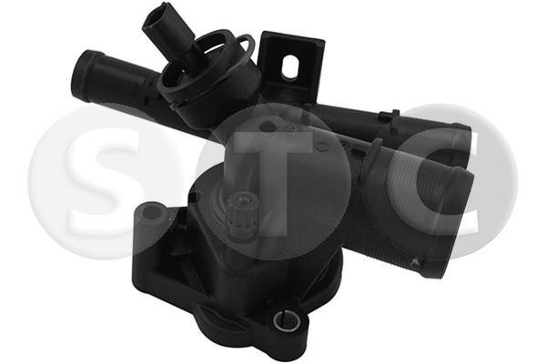 STC T430301 Thermostat, coolant T430301: Buy near me in Poland at 2407.PL - Good price!