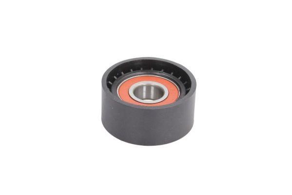 BTA E2B0061BTA V-ribbed belt tensioner (drive) roller E2B0061BTA: Buy near me in Poland at 2407.PL - Good price!