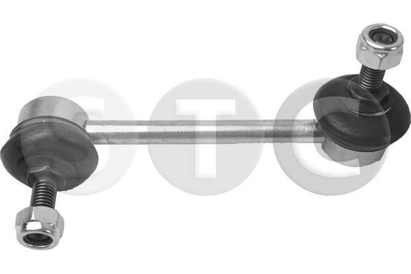 STC T440003 Rod/Strut, stabiliser T440003: Buy near me at 2407.PL in Poland at an Affordable price!