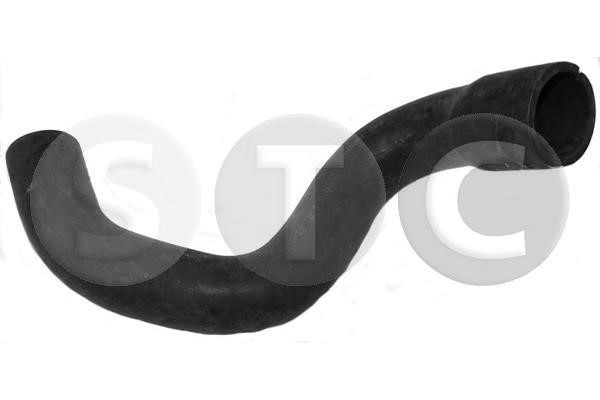 STC T498191 Radiator Hose T498191: Buy near me at 2407.PL in Poland at an Affordable price!