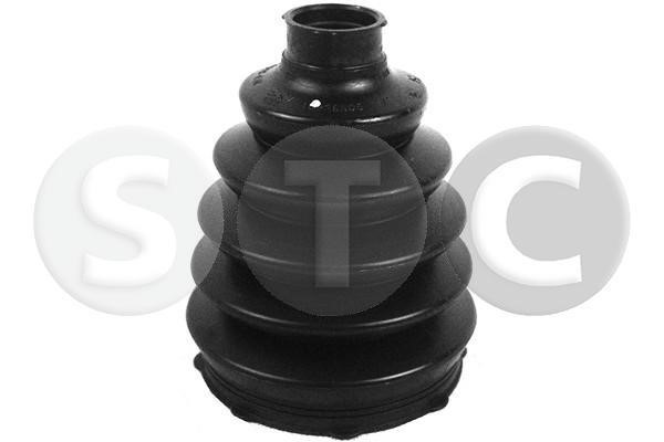 STC T410539 Bellow, drive shaft T410539: Buy near me in Poland at 2407.PL - Good price!