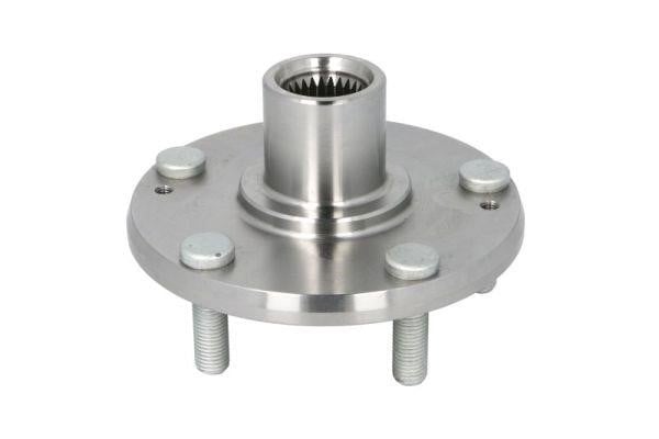 BTA H50513BTA Wheel hub H50513BTA: Buy near me at 2407.PL in Poland at an Affordable price!