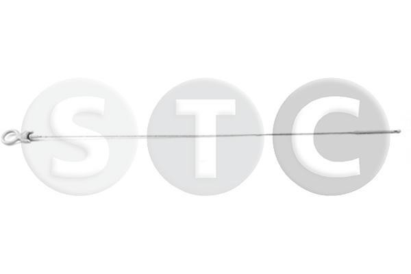 STC T403252 ROD ASSY-OIL LEVEL GAUGE T403252: Buy near me in Poland at 2407.PL - Good price!