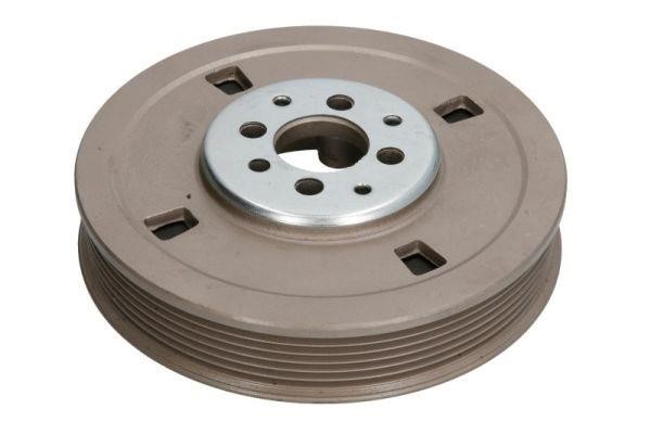 BTA E6A0003BTA Pulley crankshaft E6A0003BTA: Buy near me in Poland at 2407.PL - Good price!