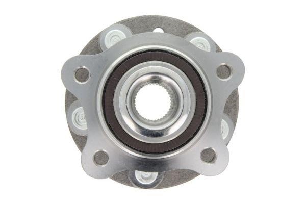 Wheel hub bearing BTA H1V021BTA