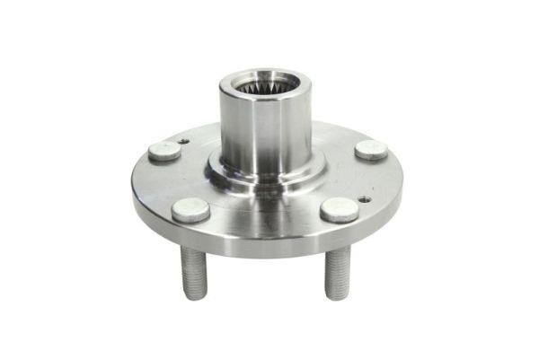 BTA H50511BTA Wheel hub H50511BTA: Buy near me at 2407.PL in Poland at an Affordable price!