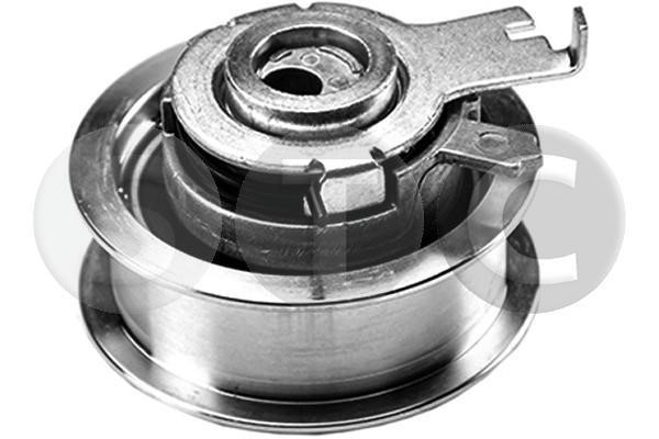 STC T406289 Tensioner pulley, timing belt T406289: Buy near me in Poland at 2407.PL - Good price!