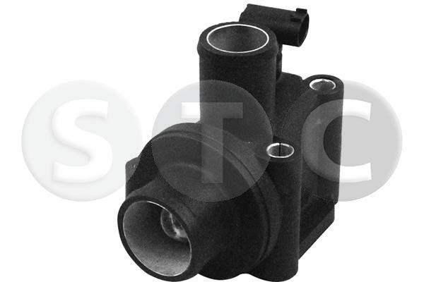 STC T430227 Coolant Flange T430227: Buy near me in Poland at 2407.PL - Good price!