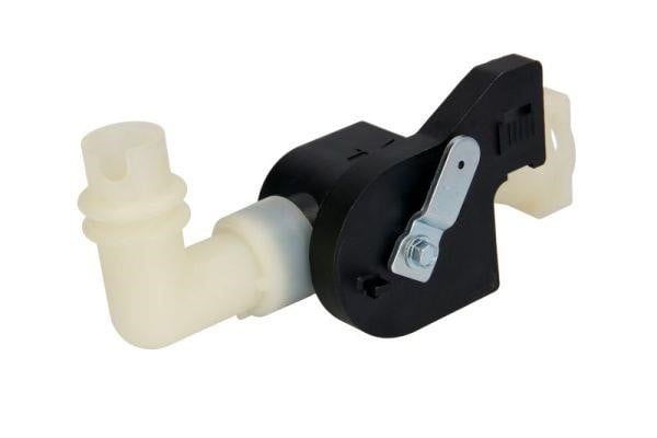 Pneumatics PN-10569 Heater control valve PN10569: Buy near me at 2407.PL in Poland at an Affordable price!
