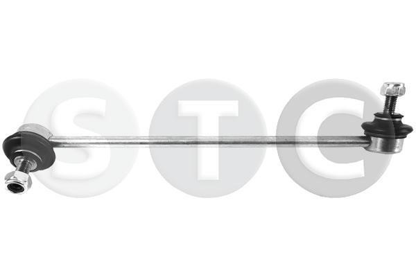 STC T440002 Стійка стабілізатора T440002: Приваблива ціна - Купити у Польщі на 2407.PL!