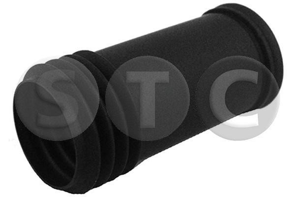 STC T442064 Bellow and bump for 1 shock absorber T442064: Buy near me in Poland at 2407.PL - Good price!