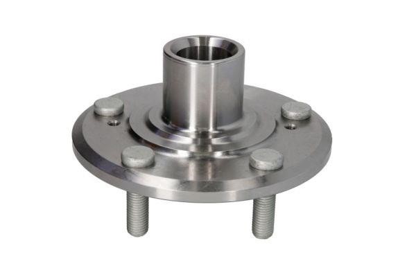 BTA H54016BTA Wheel hub H54016BTA: Buy near me in Poland at 2407.PL - Good price!