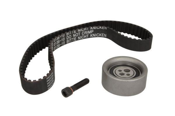 BTA B05-AG-104 Timing Belt Kit B05AG104: Buy near me at 2407.PL in Poland at an Affordable price!