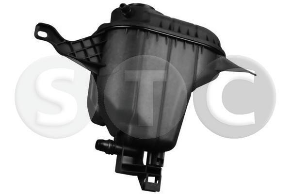 STC T403303 Expansion Tank, coolant T403303: Buy near me in Poland at 2407.PL - Good price!