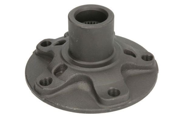 BTA H5A008BTA Wheel hub H5A008BTA: Buy near me at 2407.PL in Poland at an Affordable price!