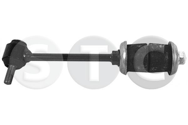 STC T440043 Rod/Strut, stabiliser T440043: Buy near me at 2407.PL in Poland at an Affordable price!