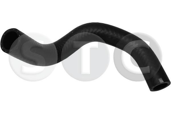STC T498002 Radiator Hose T498002: Buy near me at 2407.PL in Poland at an Affordable price!