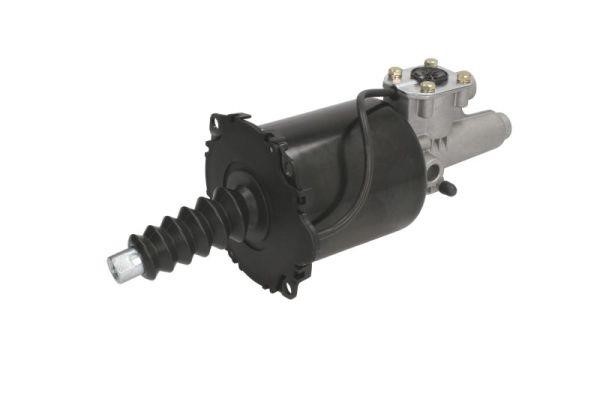 Pneumatics CS-410 Clutch slave cylinder CS410: Buy near me at 2407.PL in Poland at an Affordable price!