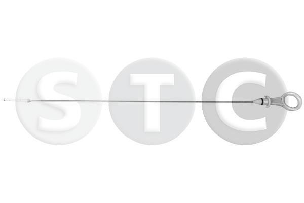 STC T439910 ROD ASSY-OIL LEVEL GAUGE T439910: Buy near me in Poland at 2407.PL - Good price!