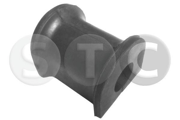 STC T402711 Stabiliser Mounting T402711: Buy near me in Poland at 2407.PL - Good price!
