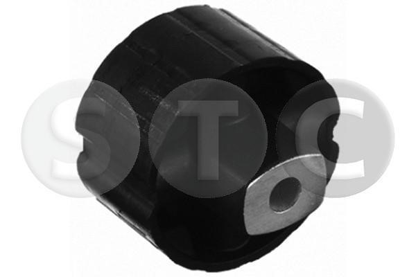 STC T402181 Silent block T402181: Buy near me in Poland at 2407.PL - Good price!