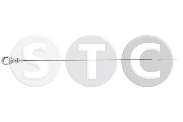 STC T439171 ROD ASSY-OIL LEVEL GAUGE T439171: Buy near me in Poland at 2407.PL - Good price!