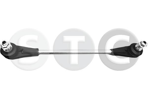 STC T440140 Стійка стабілізатора T440140: Купити у Польщі - Добра ціна на 2407.PL!