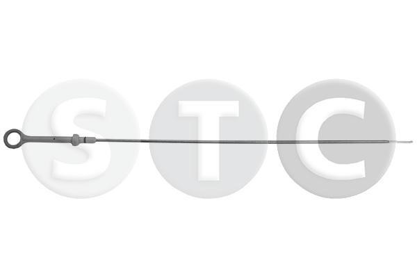 STC T439163 ROD ASSY-OIL LEVEL GAUGE T439163: Buy near me in Poland at 2407.PL - Good price!