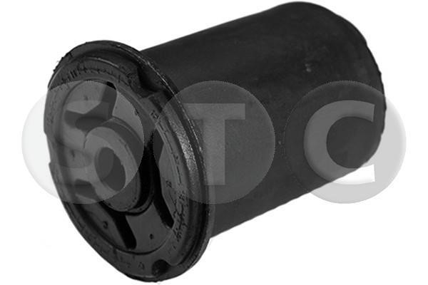 STC T402165 Silentblock rear beam T402165: Buy near me in Poland at 2407.PL - Good price!