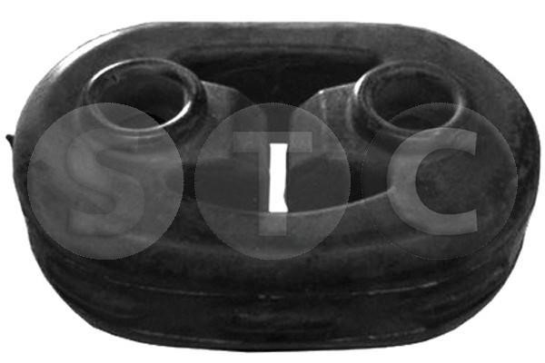 STC T441029 Exhaust mounting pad T441029: Buy near me in Poland at 2407.PL - Good price!