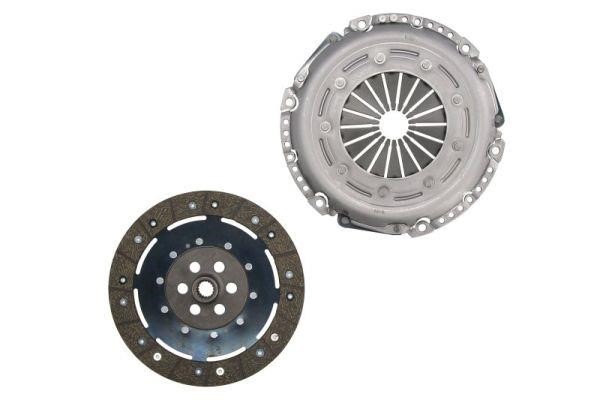 Nexus F1C073NX Clutch kit F1C073NX: Buy near me at 2407.PL in Poland at an Affordable price!