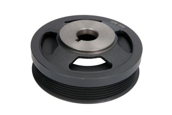 BTA E600040BTA Pulley crankshaft E600040BTA: Buy near me in Poland at 2407.PL - Good price!