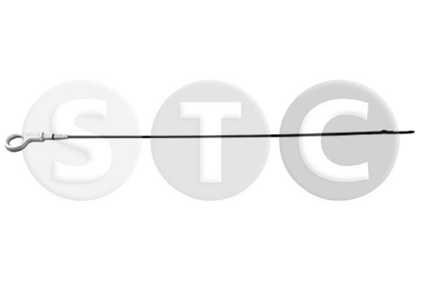 STC T439904 ROD ASSY-OIL LEVEL GAUGE T439904: Buy near me in Poland at 2407.PL - Good price!