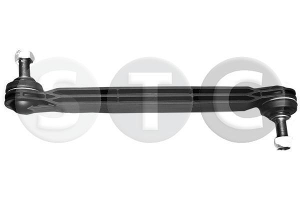 STC T440136 Rod/Strut, stabiliser T440136: Buy near me in Poland at 2407.PL - Good price!