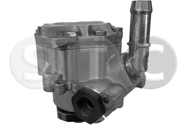 STC T450364 Hydraulic Pump, steering system T450364: Buy near me in Poland at 2407.PL - Good price!