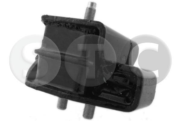 STC T441549 Engine mount T441549: Buy near me in Poland at 2407.PL - Good price!