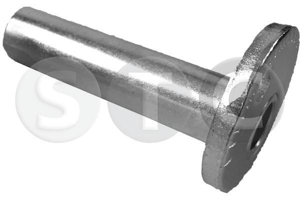 STC T439382 Track Control Arm T439382: Buy near me in Poland at 2407.PL - Good price!