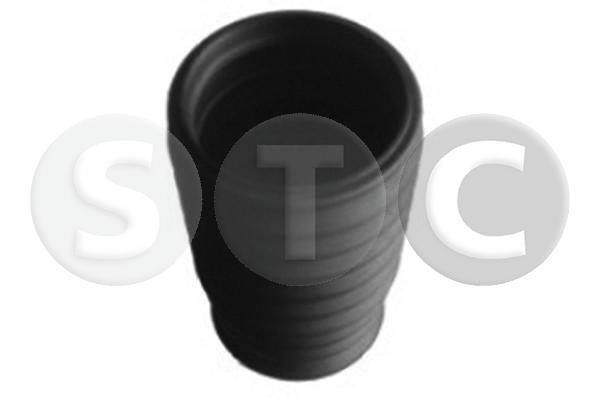 STC T410122 Bellow and bump for 1 shock absorber T410122: Buy near me in Poland at 2407.PL - Good price!
