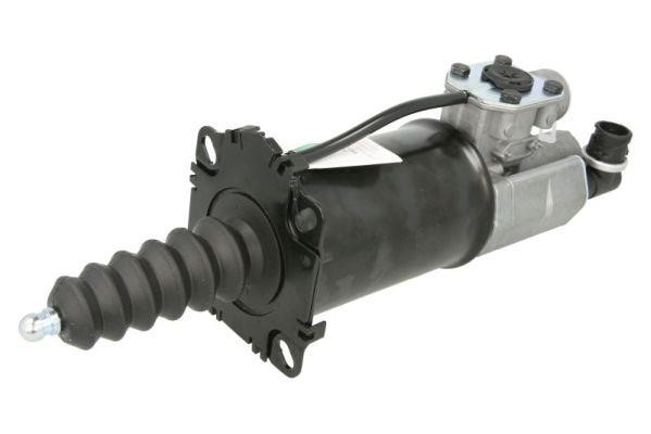 Pneumatics CS-217 Clutch slave cylinder CS217: Buy near me at 2407.PL in Poland at an Affordable price!