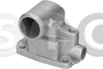 STC T435719 Thermostat, coolant T435719: Buy near me in Poland at 2407.PL - Good price!